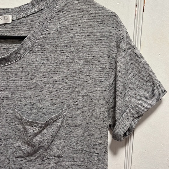 Awake Top - Picture 3 of 9